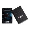 Зажигалка бензиновая Horror Wolf, ZIPPO, США_00819180058958423505.jpg