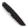 Нож с фиксированным клинком T4000C, 10,4 см, EXTREMA RATIO, Италия_00786820038823478713.jpg
