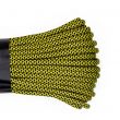 Паракорд 550 lemon snake, 10 м, серия Cord 550, CORD, Россия_00809880037259267373.jpg