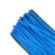 Микрокорд blue, 10м, серия Cord Micro, CORD, Россия_00819260056917069810.jpg