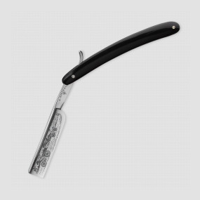 Бритва Classic Bicycle Race, 7 см, BOKER, Германия, 