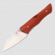 Нож складной Ahab, 8,4 см, ARTISAN CUTLERY, Китай_00815460040821287785.jpg
