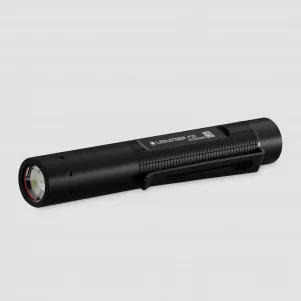 Фонарь светодиодный ручной P2R, LED LENSER, Германия, LED LENSER (Германия)