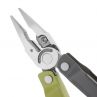 Мультитул Rebar, 17 инструментов, LEATHERMAN, США_00823010048301919476.jpg