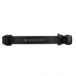Фонарь светодиодный налобный MH5, LED LENSER, Германия_00800350063051718442.jpg