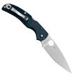 Нож складной Native Chief, 10,4 см, SPYDERCO, США_00816240065492917629.jpg