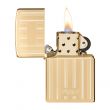 Зажигалка бензиновая Classic, ZIPPO, США_00819180047026451926.jpg