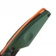Нож складной Aero, 6,9 см, EXTREMA RATIO, Италия_00823990059277327275.jpg