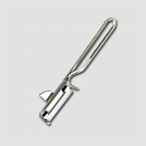 Нож для чистки с плавающим лезвием, серия Steel, WESTMARK, Германия, WESTMARK (Германия)