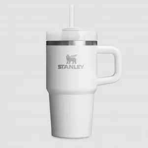 Термокружка Quencher H2.0, 590 мл, STANLEY, США, STANLEY (США)