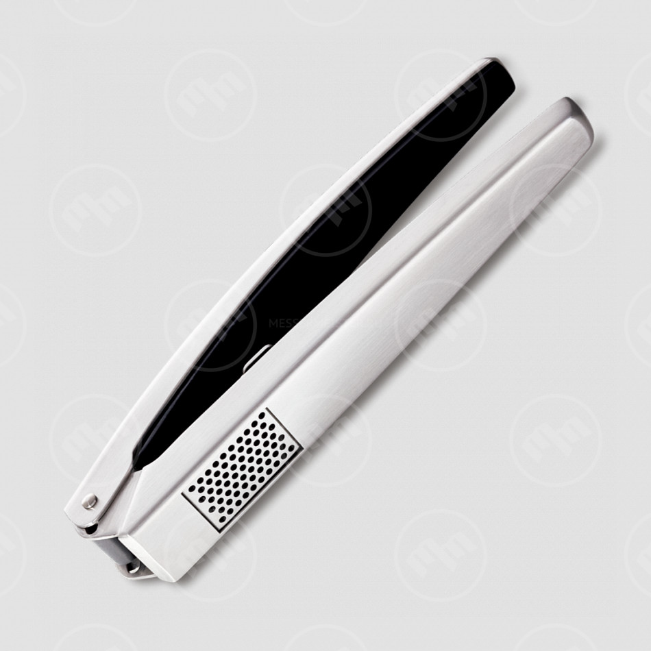 Пресс для чеснока, серия Knife sharpeners, WUESTHOF, Германия