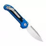 Нож автоматический складной LUDT Gen III, 8,9 см, MICROTECH, США_00820020061292447379.jpg