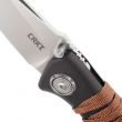 Нож складной Parascale, 8,1 см, CRKT, США_00800970043126325177.jpg