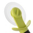 Нож для пиццы, 22 см, серия Kitchen Tools, TREBONN, Италия_00816360053552253364.jpg