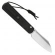 Нож складной Holm, 7,9 см, ARTISAN CUTLERY, Китай_00820380057363218849.jpg