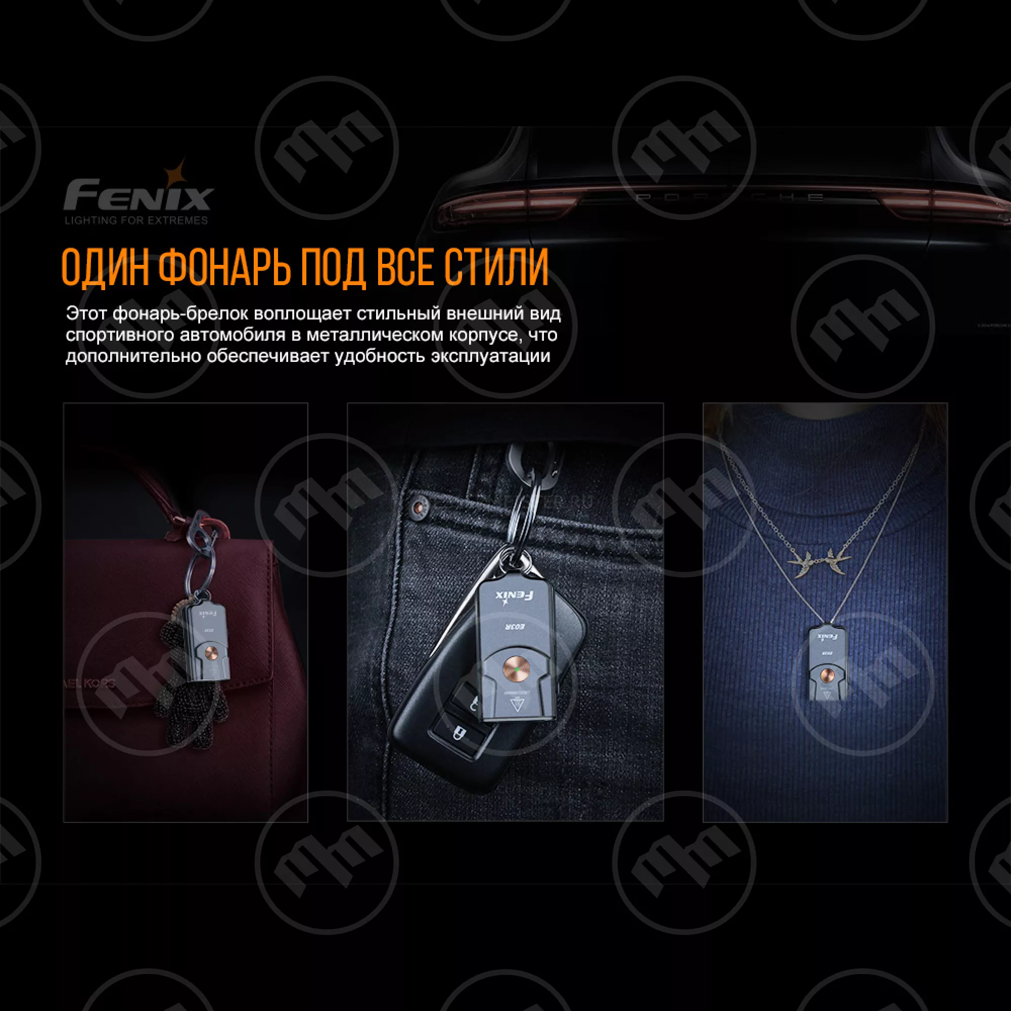 Наключные фонари. Фонарь fenix e03r. Фонарь fenix e03r. Фонарь fenix e03r. Fenix e03r.