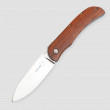 Нож складной Exskelibur 1, 8,9 см, BOKER, Германия_00800950070512838835.jpg