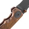 Нож складной Harsey Folding, 10 см, SPARTAN BLADES, США_00800910047220978488.jpg