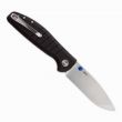 Нож складной Goodboy, 9 см, BESTECH KNIVES, Китай_00814980047470679571.jpg