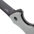 Нож складной Hellcat, 9,9 см, MR. BLADE, Чехия_00817650041152612408.jpg