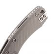 Нож складной  Amphibian, 9,9 см, MICROTECH, США_00818810044492735800.jpg