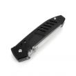 Нож складной MF1 Evo D, 9,5 см, EXTREMA RATIO, Италия_00823510063582392453.jpg