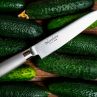 Нож кухонный универсальный, 15 см, серия Narihira, FUJI CUTLERY, Япония_00812930055584066578.jpg
