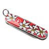Нож швейцарский складной Classic SD, 7 функций, VICTORINOX, Швейцария_00815900043409276428.jpg
