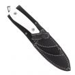 Нож с фиксированным клинком Hardy, 11 см, MR. BLADE, Чехия_00795870038043618164.jpg