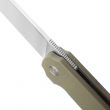 Нож складной Lark, 8 см, QSP KNIFE, Китай_00814220060545679195.jpg