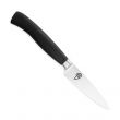Набор кухонных ножей поварская тройка, серия Ergo Line Pro, BERGER CUTLERY, Германия_00816210056133656522.jpg
