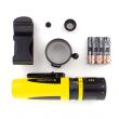 Фонарь светодиодный ручной EX7, LED LENSER, Германия_00817680061184968195.jpg