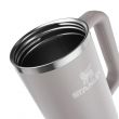 Термокружка Quencher H2.0 Flowstate, 890 мл, STANLEY, США_00818130050384337228.jpg