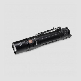 Фонарь светодиодный, FENIX, Китай, FENIX (Китай)