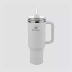 Термокружка Quencher H2.0 Flowstate, 1180 мл, STANLEY, США, Термокружки