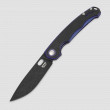 Нож складной Eclipse, 8,1 см, MKM Knives, Италия_00820910037119123466.jpg