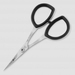 Ножницы для вышивания, 10,5 см, серия Evolution Collection, PREMAX, Италия, PREMAX (Италия)