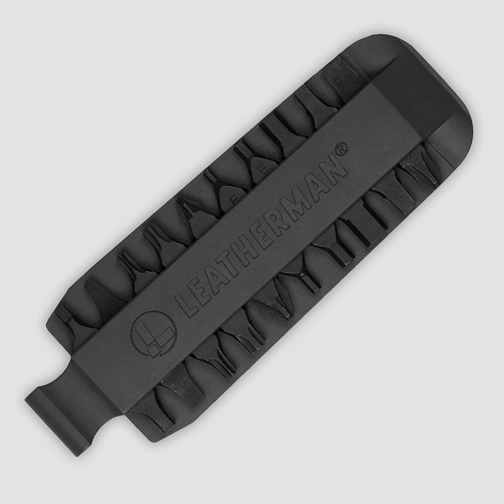 Набор бит Bit Kit Replacement №6, LEATHERMAN, США