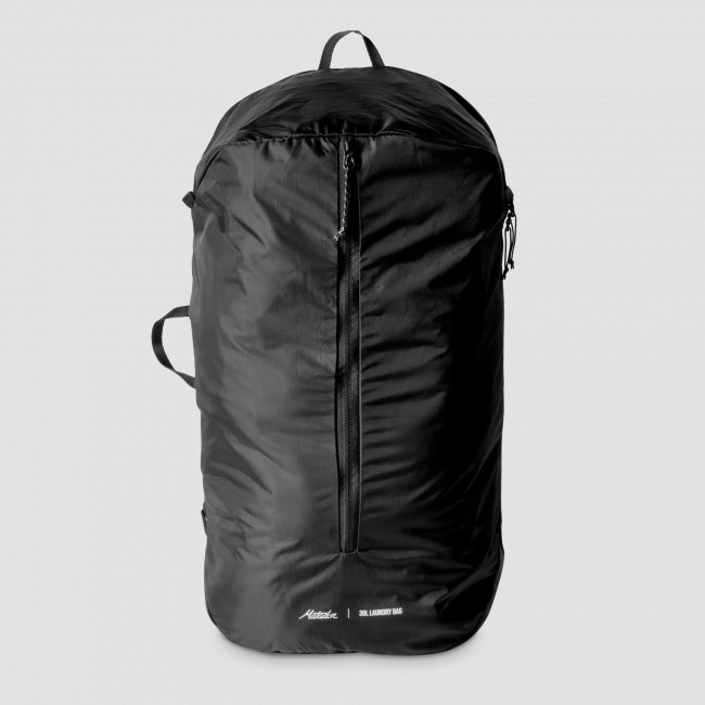 Сумка складная Packable Laundry Bag, MATADOR, США