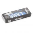 Нож складной Swift l, сталь CTS-XHP, COLD STEEL, США_00791750060173936461.jpg
