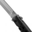 Нож складной Ti-Lite 6, 15 см, COLD STEEL, США_00800330045373416136.jpg