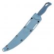 Нож с фиксированным клинком Fishcrafter, 17,8 см, BENCHMADE, США_00819680057470154642.jpg