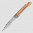 Нож складной Jack, 7,7 см, LionSteel, Италия_00807600046253122850.jpg