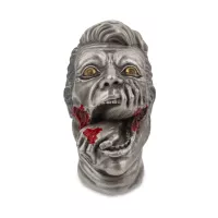 Бусина для темляка, EVIL SKULL, Россия видео продукта