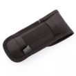 Нож складной 110 Folding Hunter EcoLite Red, BUCK, США_00781770069437949028.jpg