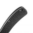 Нож полуавтоматический складной Starter, KERSHAW, США_00811350057086396442.jpg