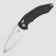 Нож складной Benchmade Loco, BENCHMADE, США_00788290051133807308.jpg