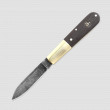 Нож складной Barlow Oak Tree, 6,5 см, BOKER, Германия_00804420064000497161.jpg