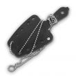 Нож с фиксированным клинком Velos, 5,4 см, SPARTAN BLADES, США_00799870042208162157.jpg