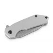 Нож полуавтоматический складной Valve, 5,7 см, KERSHAW, США_00800970044102634033.jpg